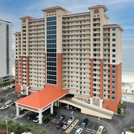 San Carlos 1604 By Vacation Homes Collection غولف شورز المظهر الخارجي الصورة