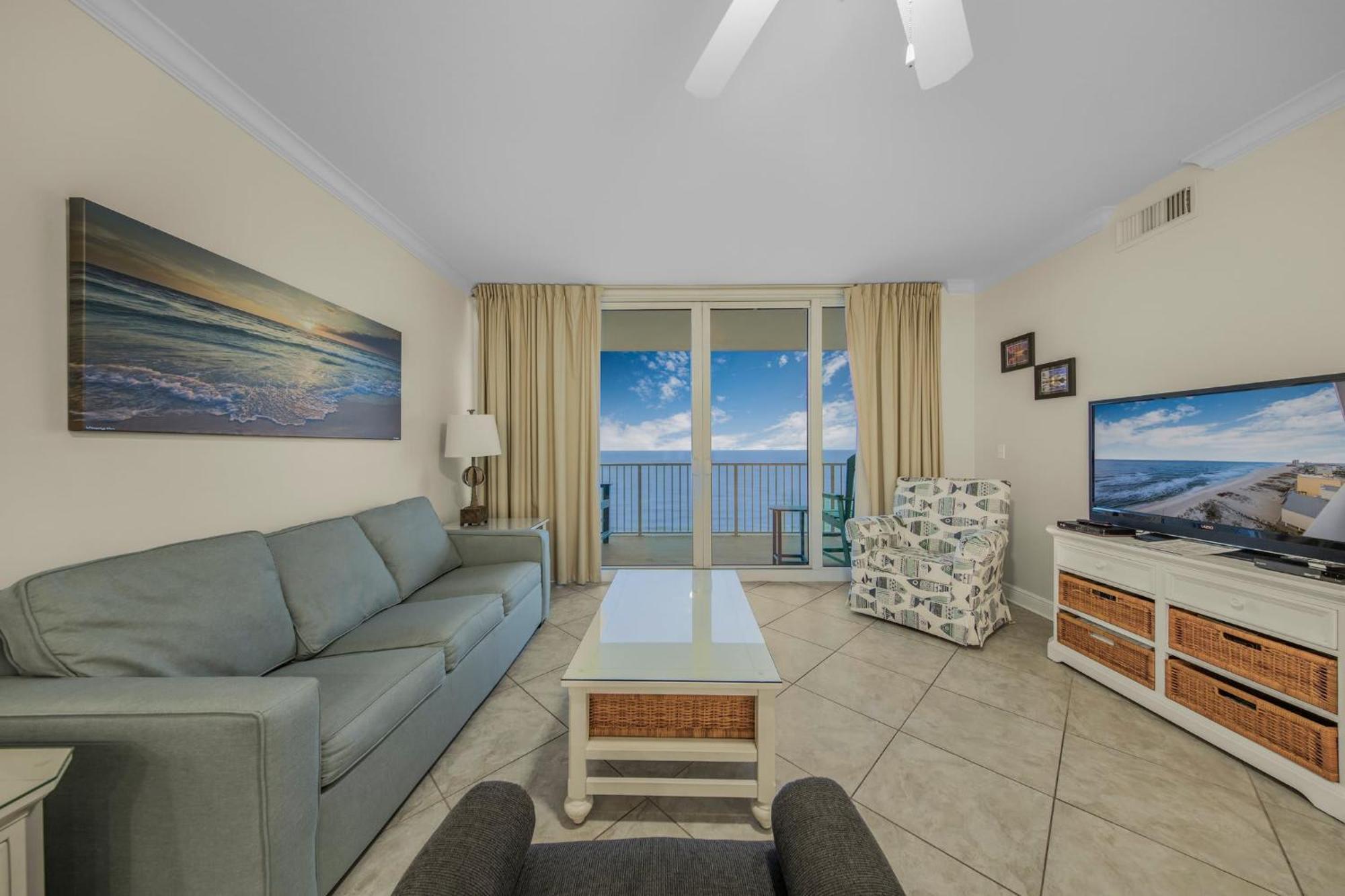 San Carlos 1604 By Vacation Homes Collection غولف شورز المظهر الخارجي الصورة