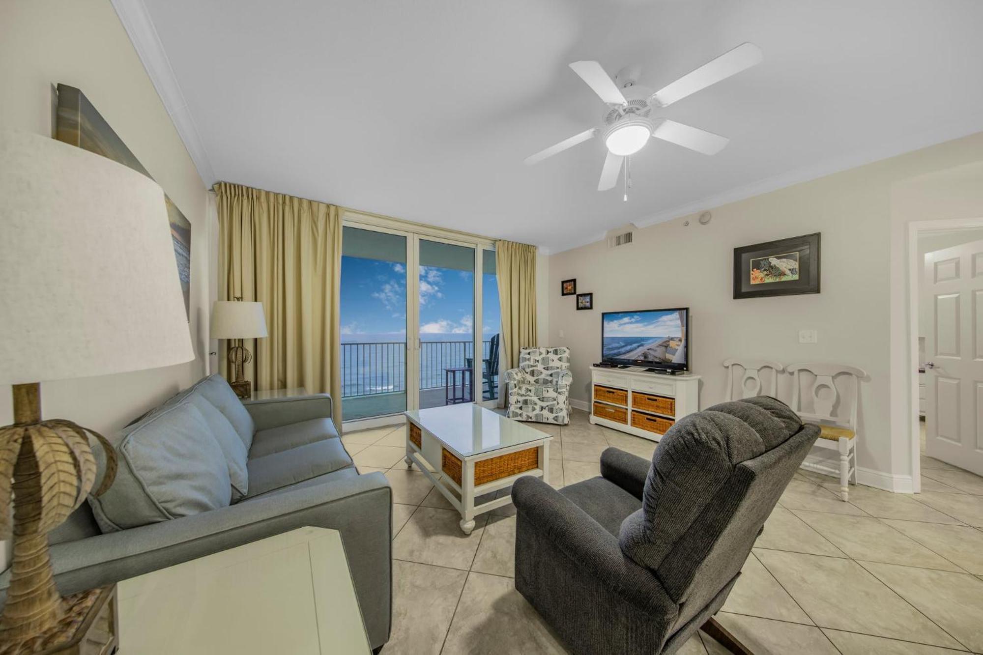 San Carlos 1604 By Vacation Homes Collection غولف شورز المظهر الخارجي الصورة