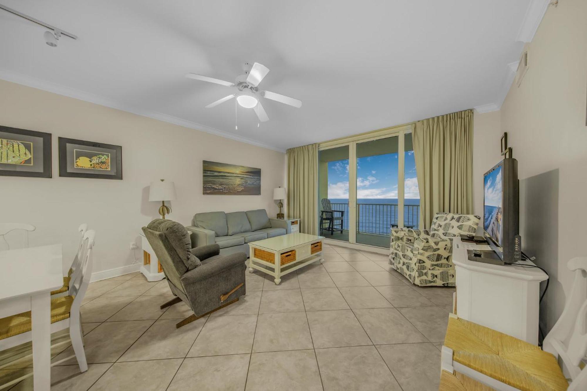 San Carlos 1604 By Vacation Homes Collection غولف شورز المظهر الخارجي الصورة