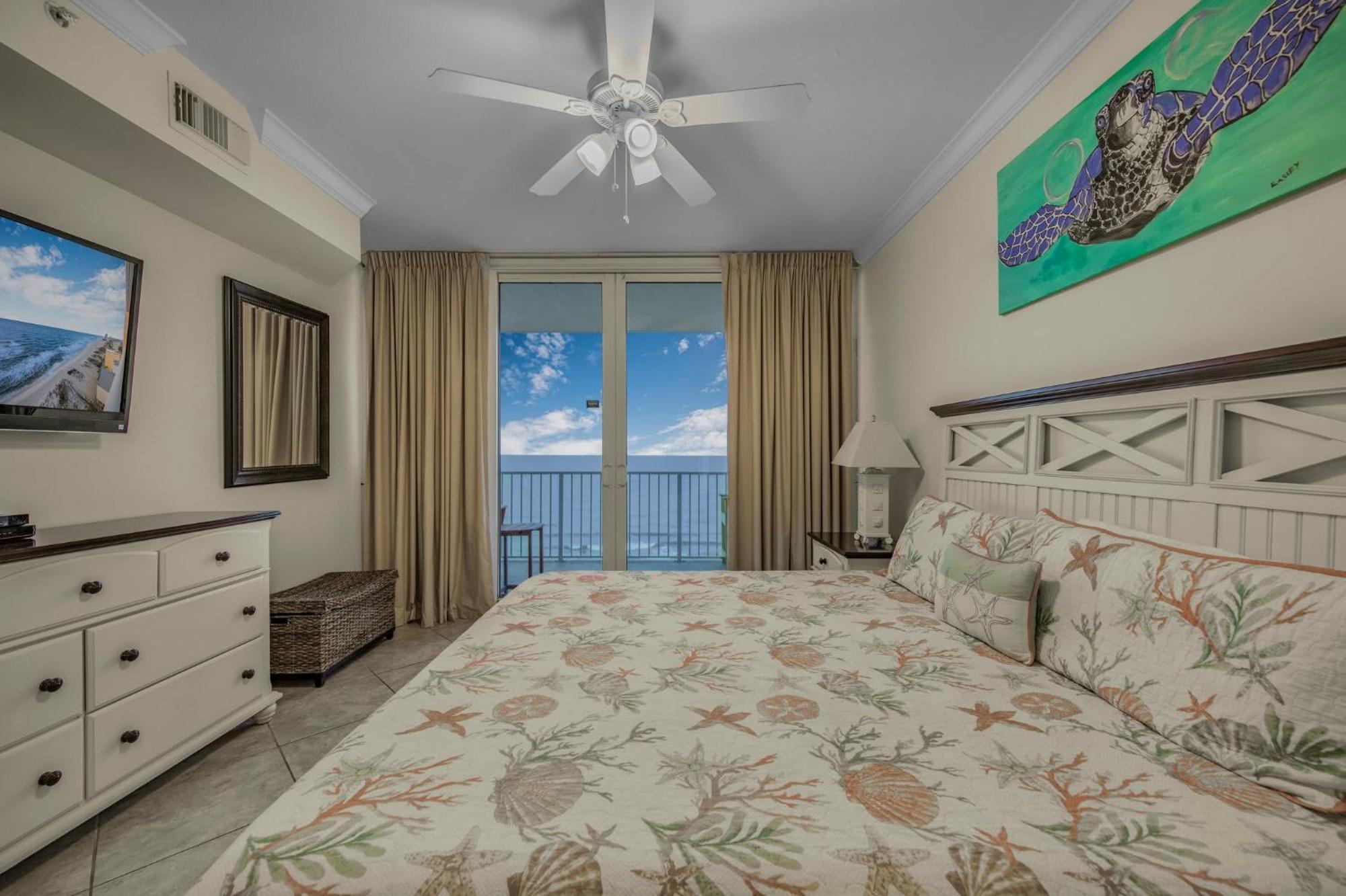 San Carlos 1604 By Vacation Homes Collection غولف شورز المظهر الخارجي الصورة