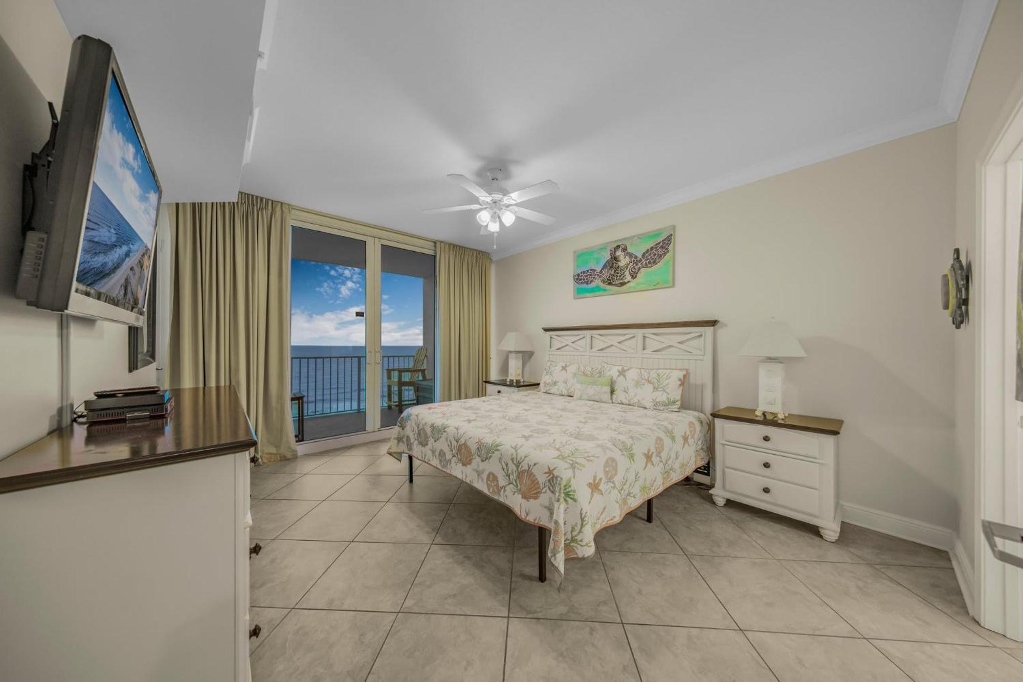 San Carlos 1604 By Vacation Homes Collection غولف شورز المظهر الخارجي الصورة