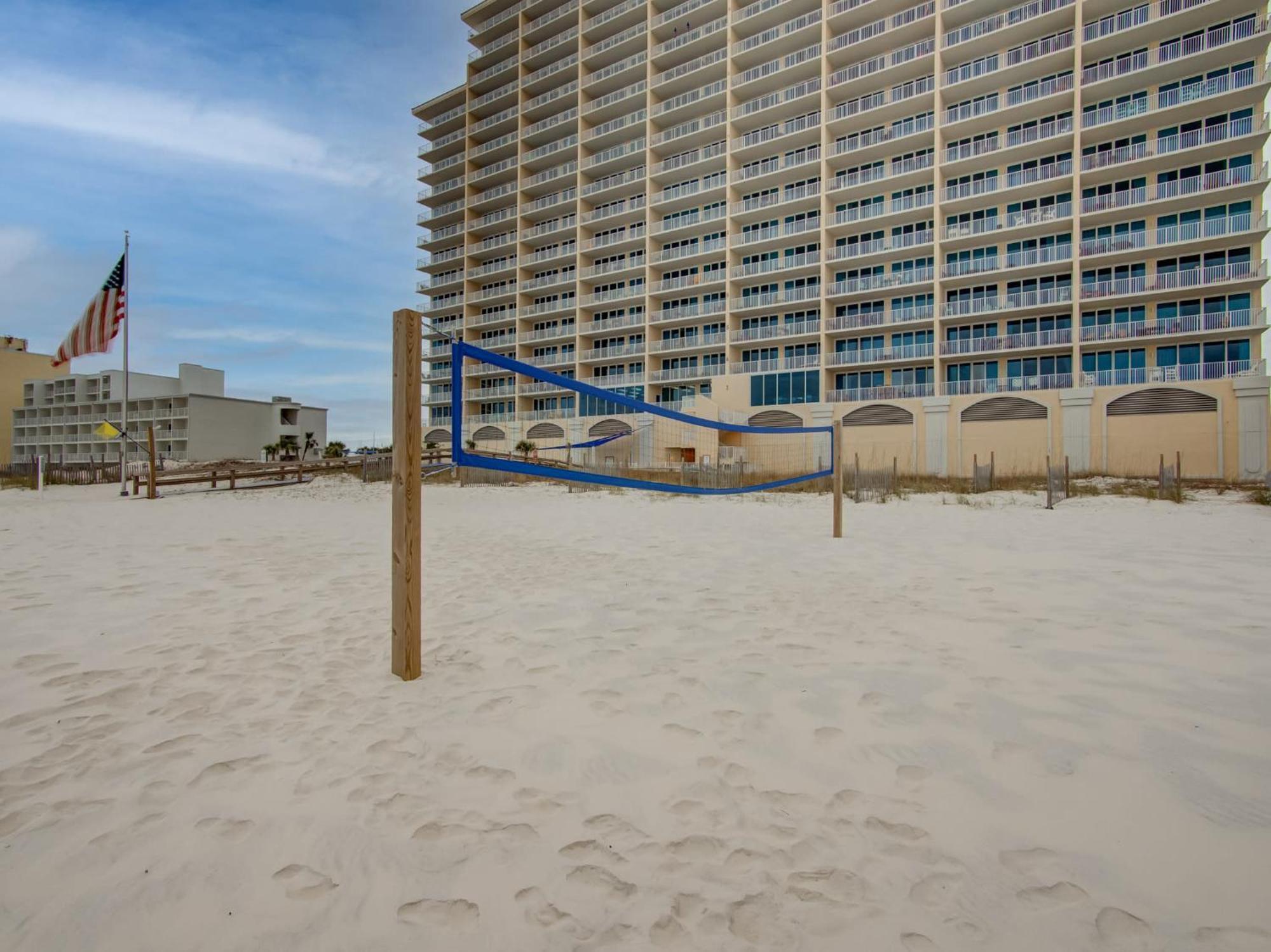 San Carlos 1604 By Vacation Homes Collection غولف شورز المظهر الخارجي الصورة