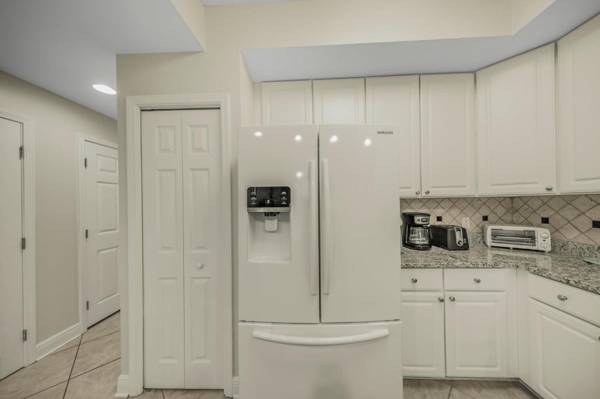 San Carlos 1604 By Vacation Homes Collection غولف شورز المظهر الخارجي الصورة