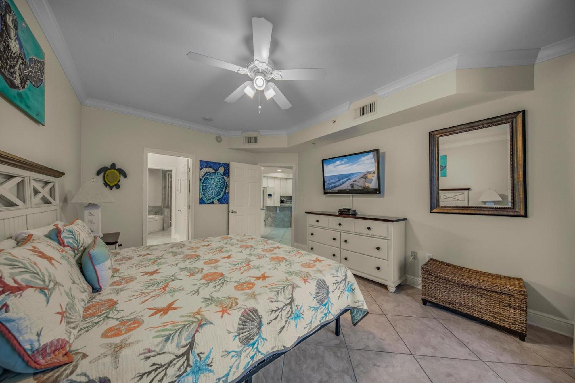San Carlos 1604 By Vacation Homes Collection غولف شورز المظهر الخارجي الصورة
