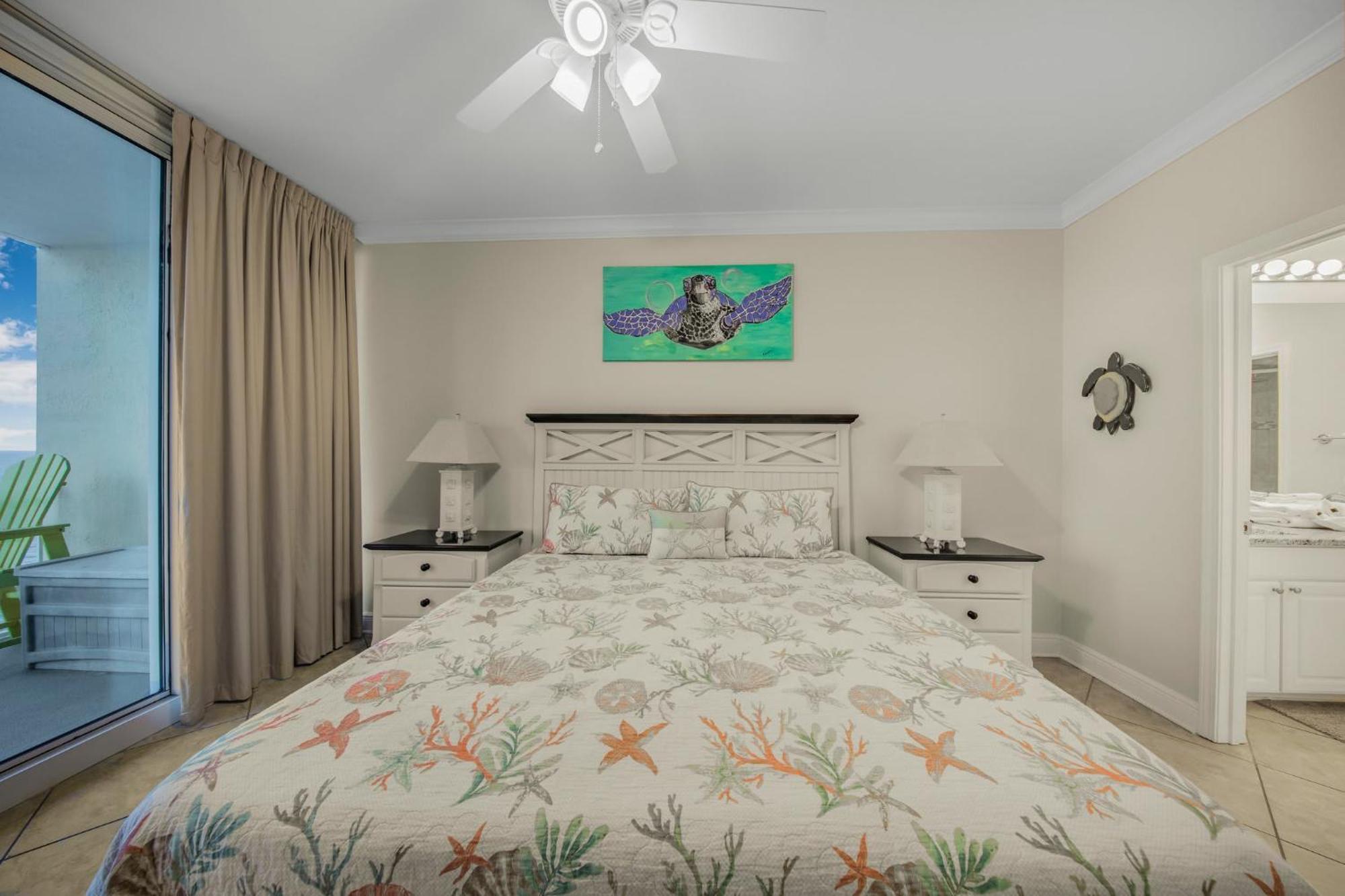 San Carlos 1604 By Vacation Homes Collection غولف شورز المظهر الخارجي الصورة